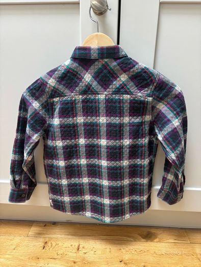 BNWT Ted Baker Shirt