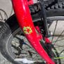 frog 55 bike Image 3