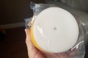 Xvs125 air filter