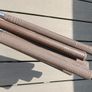 Maxfli Australian Blade Irons Image 7