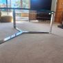 Mid Century Modern coffee table Image 4