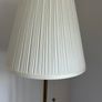 Floor standing lamp Image 3