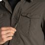 shirts Image 2