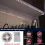 LED Strip Light Image 2
