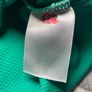 Canterbury Ireland 2015 IRFU Rugby Jersey Mens Size Medium Image 7
