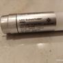 Osram Substitube Led T8 Pro Image 3