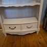 bookcase Image 5