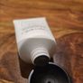 Avant Hyaluronic Illuminating Day Cream 50ml Image 2