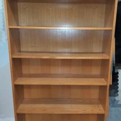 bookcase on3n3ss