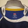 leinster rugby jersey Image 2