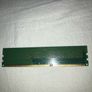 Samsung 2x4 Ddr3 1600mhz Ram Image 3