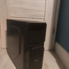 Pc Case Free
