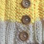 Baby Knits Image 2