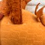 DreamWorks How to Train Your Dragon 3 Meatlug The Hidden World Plush Soft Toy approx. 30 cm. Used Please see photos Image 2