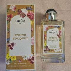 Eau de parfum Lacura New