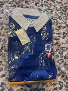 Gaa county top