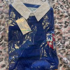 Gaa county top