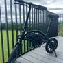 KuKirin V1 Electric Bike Image 2