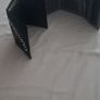 Guinness Wallets Image 4