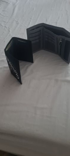 Guinness Wallets