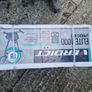 exercise bike brand nee Image 2