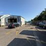 Car wash business for sale Image 10