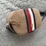 Tommy Hilfiger original crossbody bag Image 5