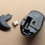 Havic Wireless Mouse with Multimedia Controls Image 8