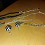 jewellery set Image 5