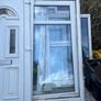 Windows and PVC Doors Image 8