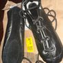 Irish Dancing shoes Image 2