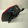 Vw Golf Mk7 Hatchback Passenger Side Rear Outer Light 5g0945095m  2015 A2l16b113 Image 2