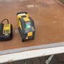 dewalt laser Image 2