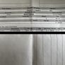 VW OEM Oil Sump Bolts N91071701 Image 5