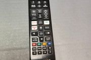 Samsung TV Remote