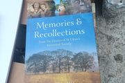 non fiction