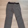 Mens Regatta hiking trousers Image 6