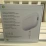 Pods pro 2 Image 2