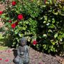 solar light ornaments Image 4