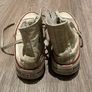Kids Converse: Size 1 - Free with any purchase Image 2