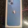 apple iPhone 13 Image 9