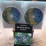 The Royal Battle - Meath v Dublin 1991 - 2 DVD Image 3