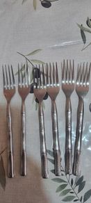 forks