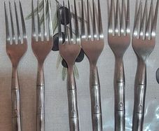 forks