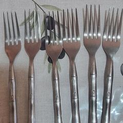 forks
