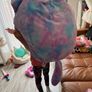2 Squishmallows big size Image 3