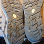 MBT Shoes (Posture / Fitness Aid) Image 3