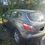 qashqai for breaking Image 3