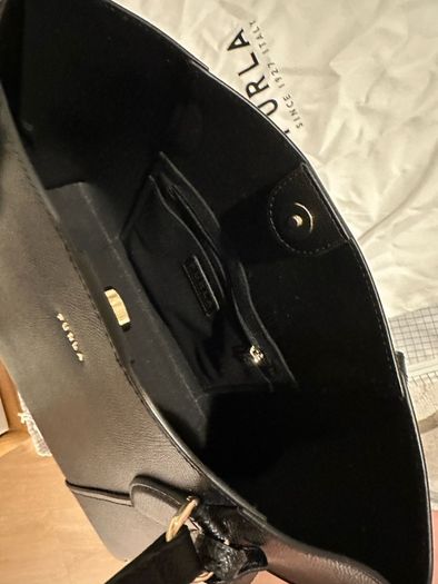 Furla