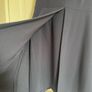 Donna Karan dress Image 3